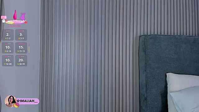 Dasha-b's cam snapshot