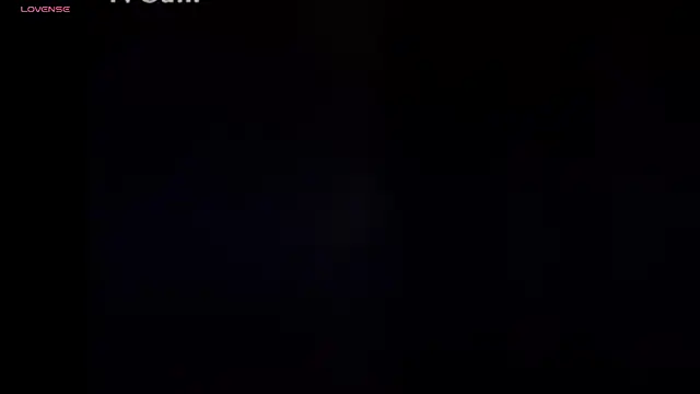 curiosillo83 live sex cam