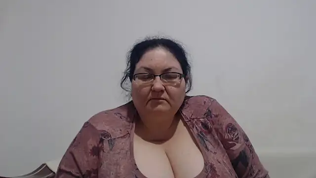 Nykyxo's cam snapshot