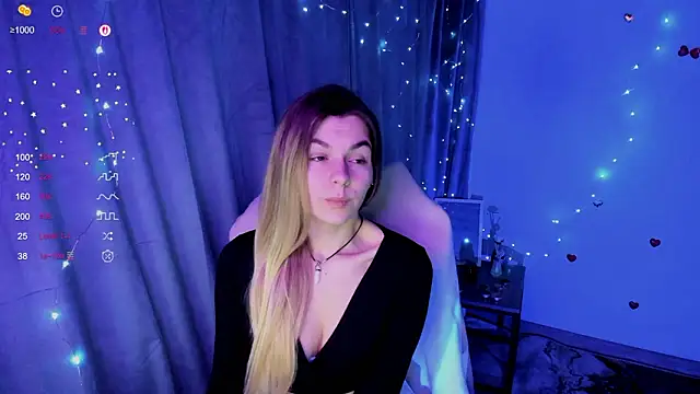 Sweet_me_'s cam snapshot