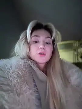 Rimmahottes live sex cam