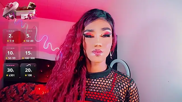 Kendall_hornyy live sex cam