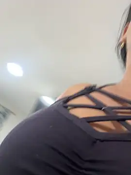 siri_duque live sex cam