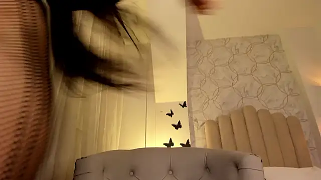 Foxy200__'s cam snapshot