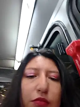 Melany_daring live sex cam