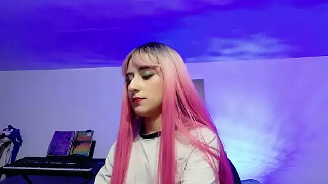 atenea_dragon__'s cam snapshot