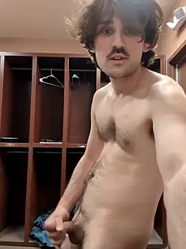 countrybannanaman live sex cam