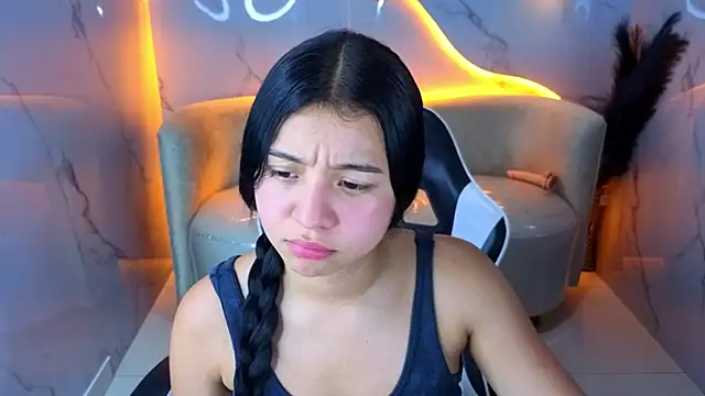 Sofi_Adams_Tx's cam snapshot