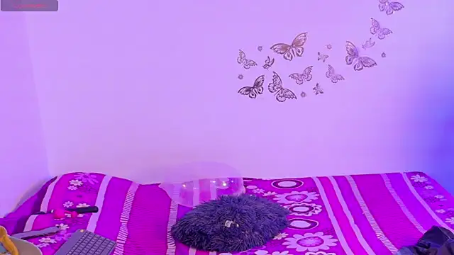 valen_natasha's cam snapshot