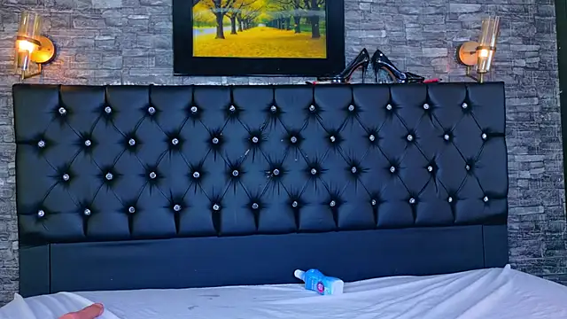 Malory_Cortez's cam snapshot