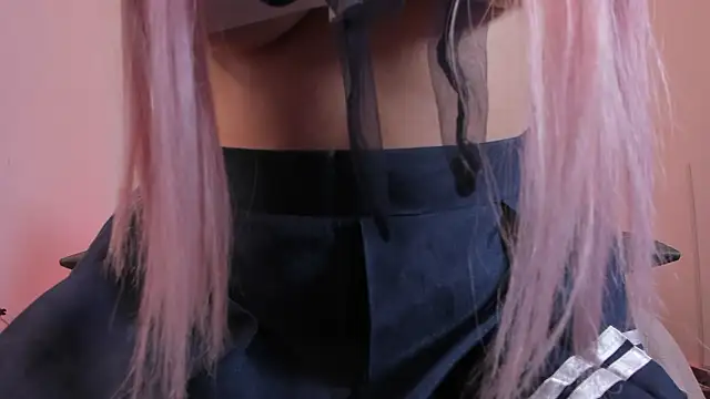 Melany_Luv's cam snapshot