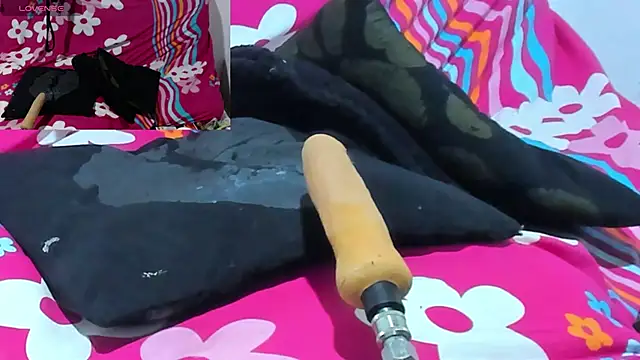 afroditacute15 live sex cam