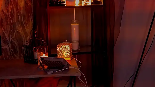 Jennifer_Wiliams's cam snapshot