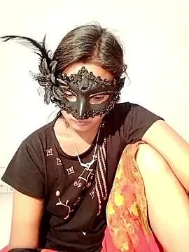 Sweetie_250 live sex cam