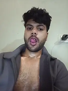 your_bad_boy0001 live sex cam