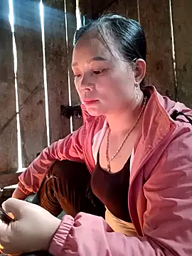 neyney110 live sex cam