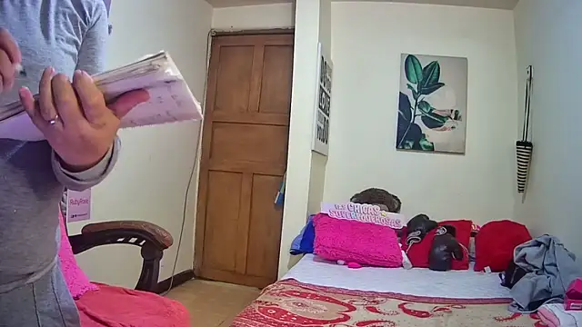 nicoltatiana_'s cam snapshot