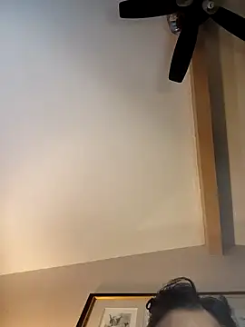 TheDime live sex cam