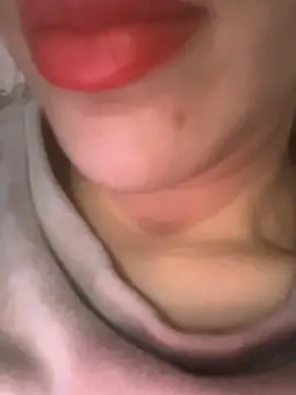 Mimisixo live sex cam