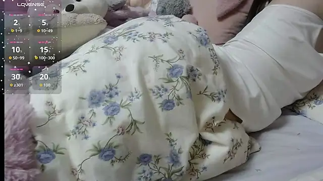 Viktoriiya_bald's cam snapshot