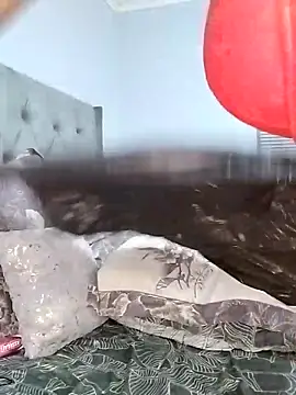 Sweet_nicole98's cam snapshot