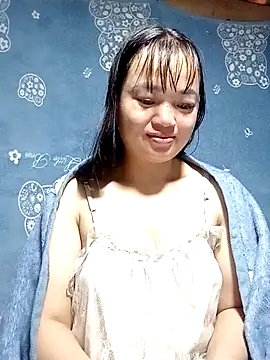 Noelle-e's cam snapshot