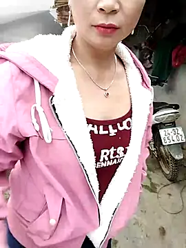 galaxy898's cam snapshot