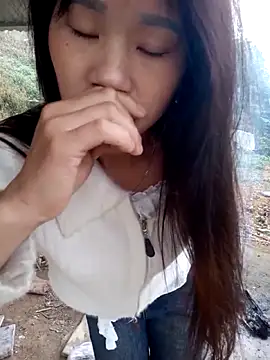 congchua977's cam snapshot