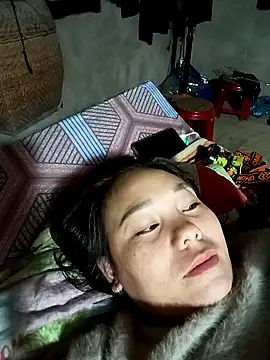 vanvan005's cam snapshot