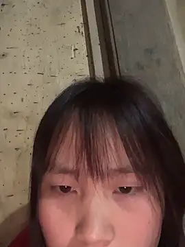 kekely's cam snapshot