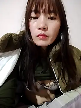 Queen-love45's cam snapshot