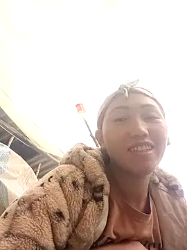 hot-luna-'s cam snapshot