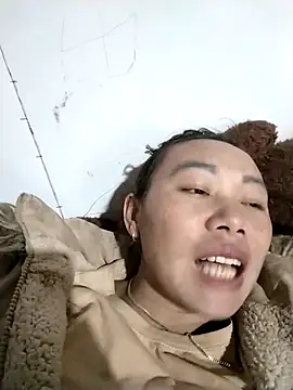 Bella-222's cam snapshot