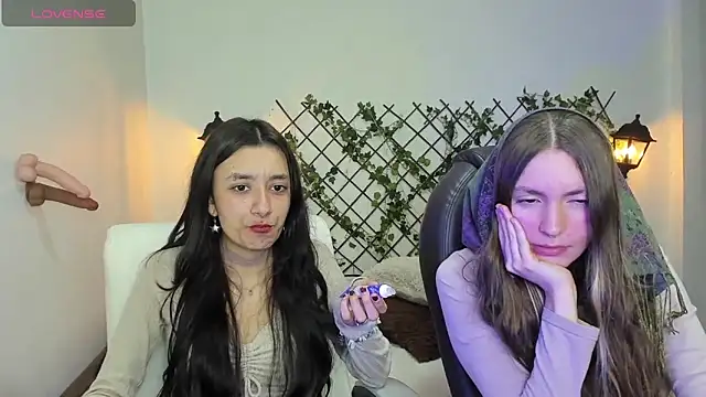 nana__rousse's cam snapshot