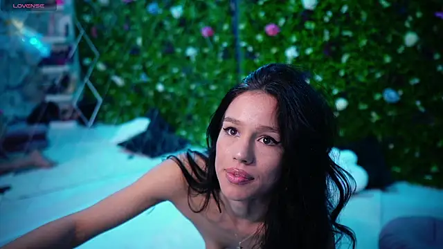 Baby_nico's cam snapshot