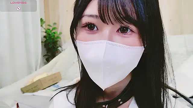 Conatsu's cam snapshot