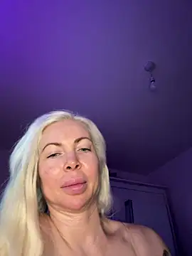 Jemma-J's cam snapshot