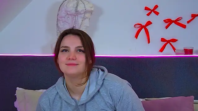 KarenClarks's cam snapshot