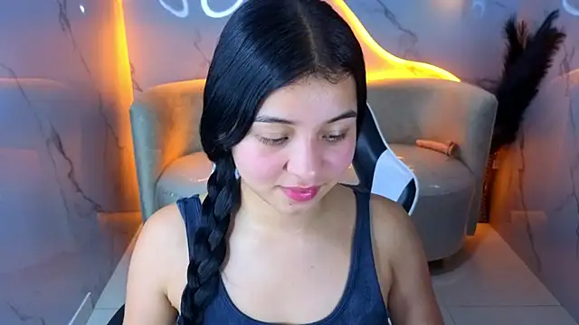 Sofi_Adams_Tx's cam snapshot