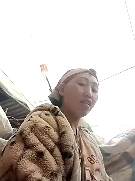 hot-luna-'s cam snapshot