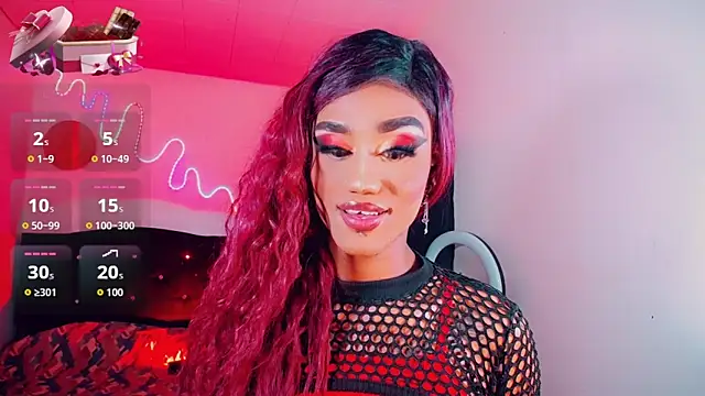 Kendall_hornyy live sex cam