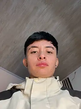 nico_18x live sex cam