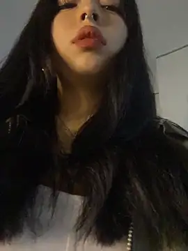 Valu_euphoria's cam snapshot