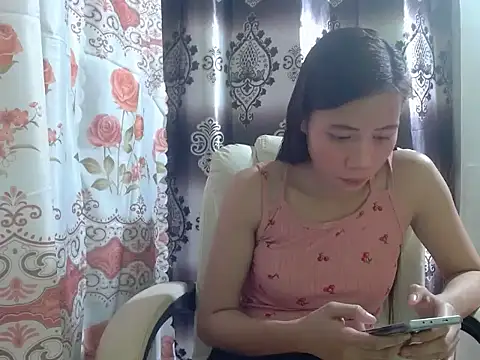 Sexy_Baby_Jane's cam snapshot