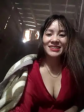 TinTim02's cam snapshot