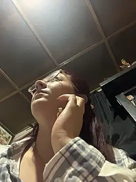 Zoe_fire live sex cam