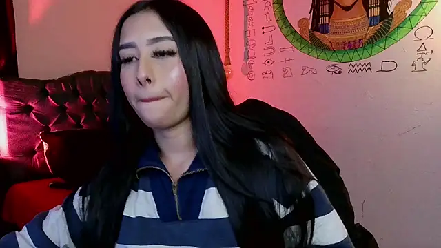 melissa__dolce's cam snapshot