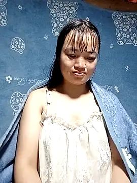 Noelle-e's cam snapshot