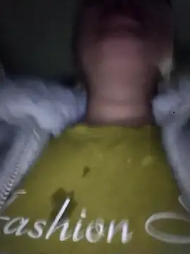 MINSSA502's cam snapshot