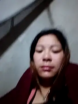 Lyla_john's cam snapshot